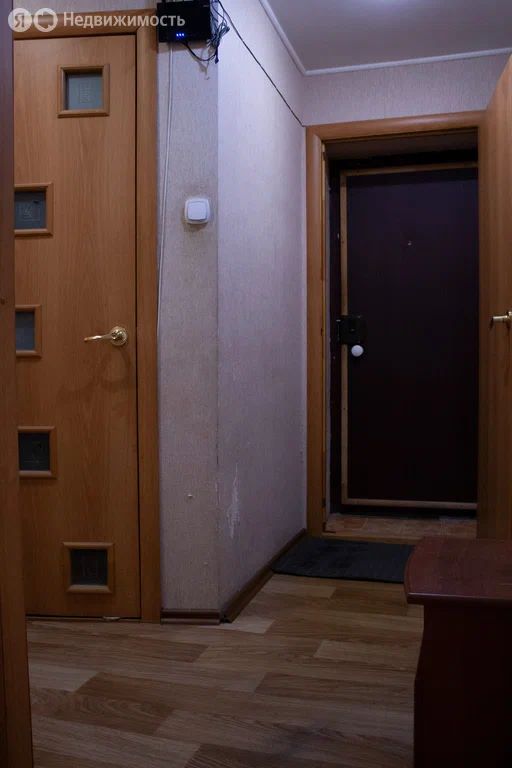 3-комн., 50 м², 3/5 этаж