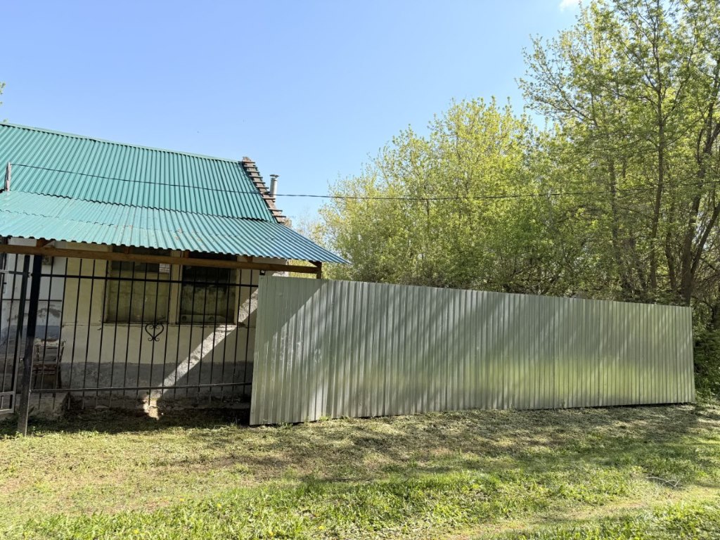 Дом, 140 м², 20 соток