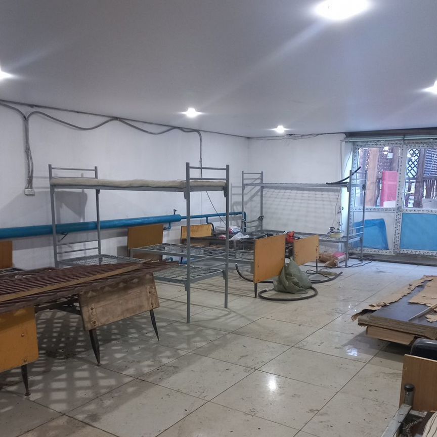 Коттедж, 500 м², 10 соток