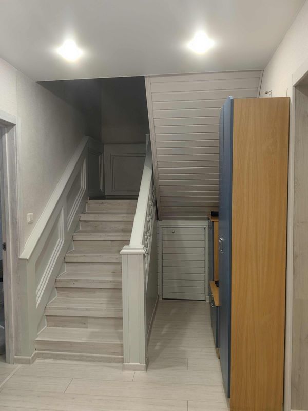 3-комн., 97.1 м², 9/10 этаж