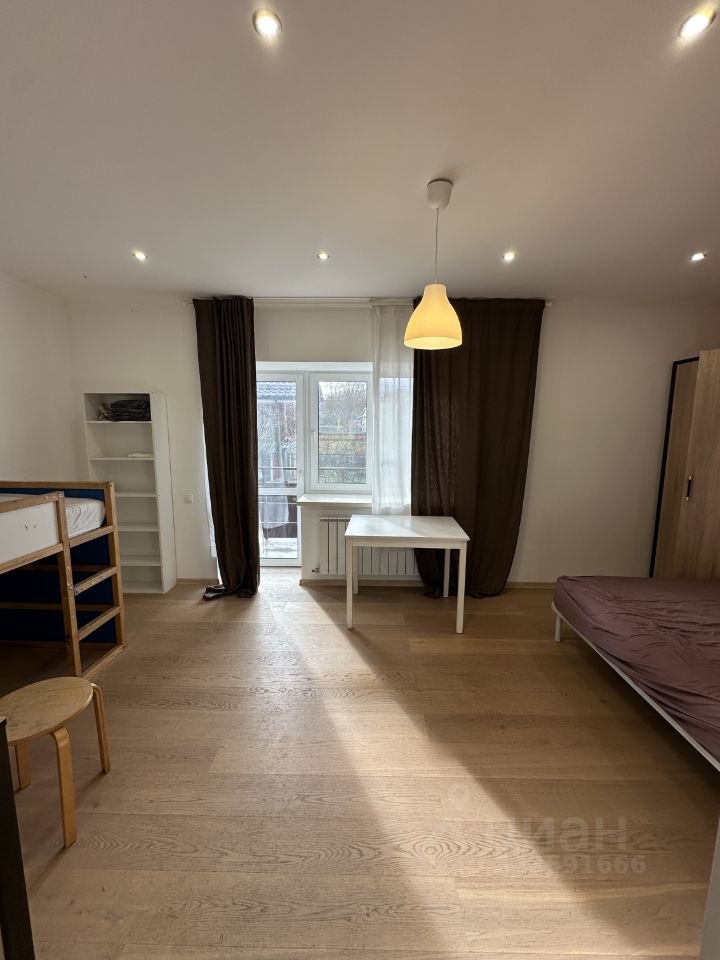 Таунхаус, 195 м², 2 сотки