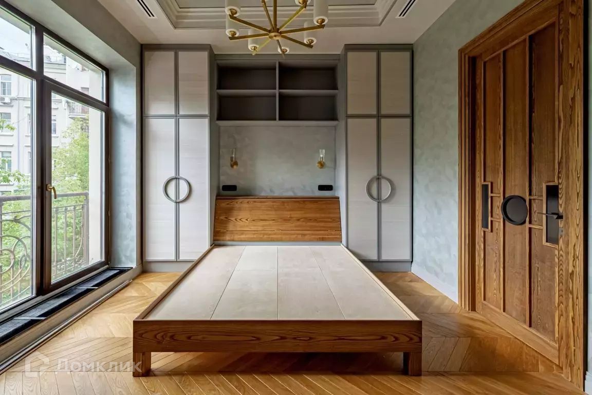 2-комн., 70.6 м², 3/7 этаж