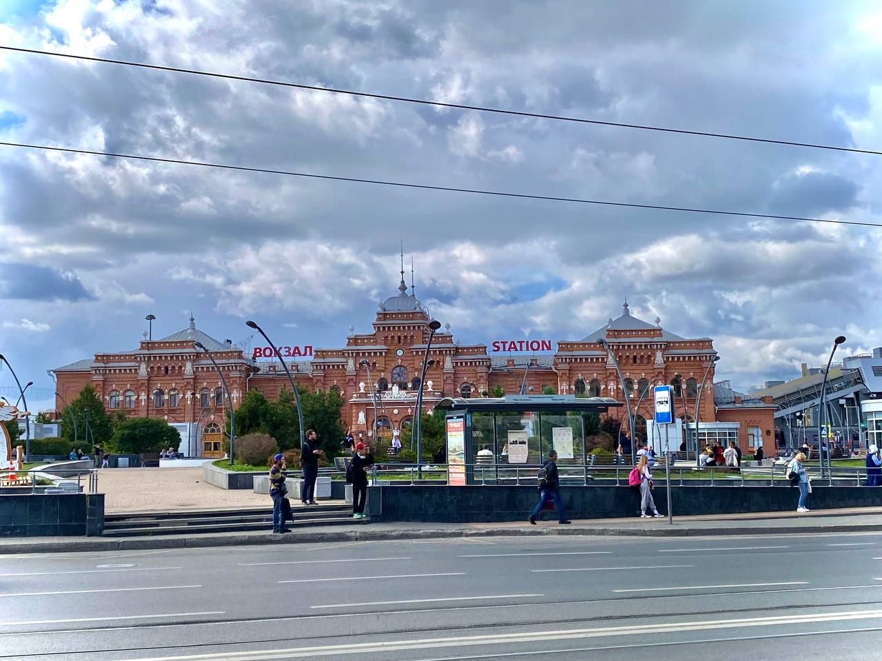 1-комн. квартира, 32 м2, 2/5 этаж