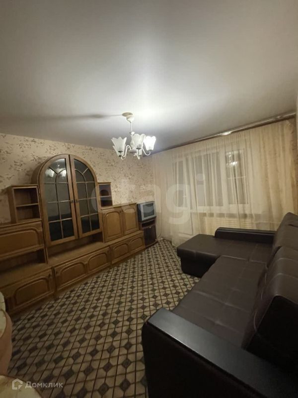 2-комн., 47.5 м², 7/9 этаж