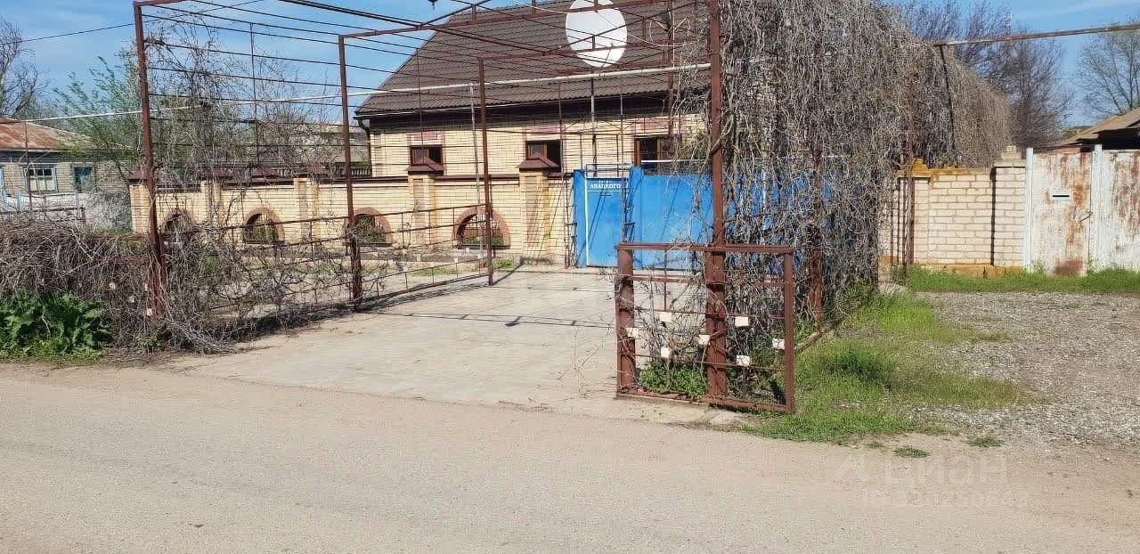 Дом, 201.3 м², 12.5 соток