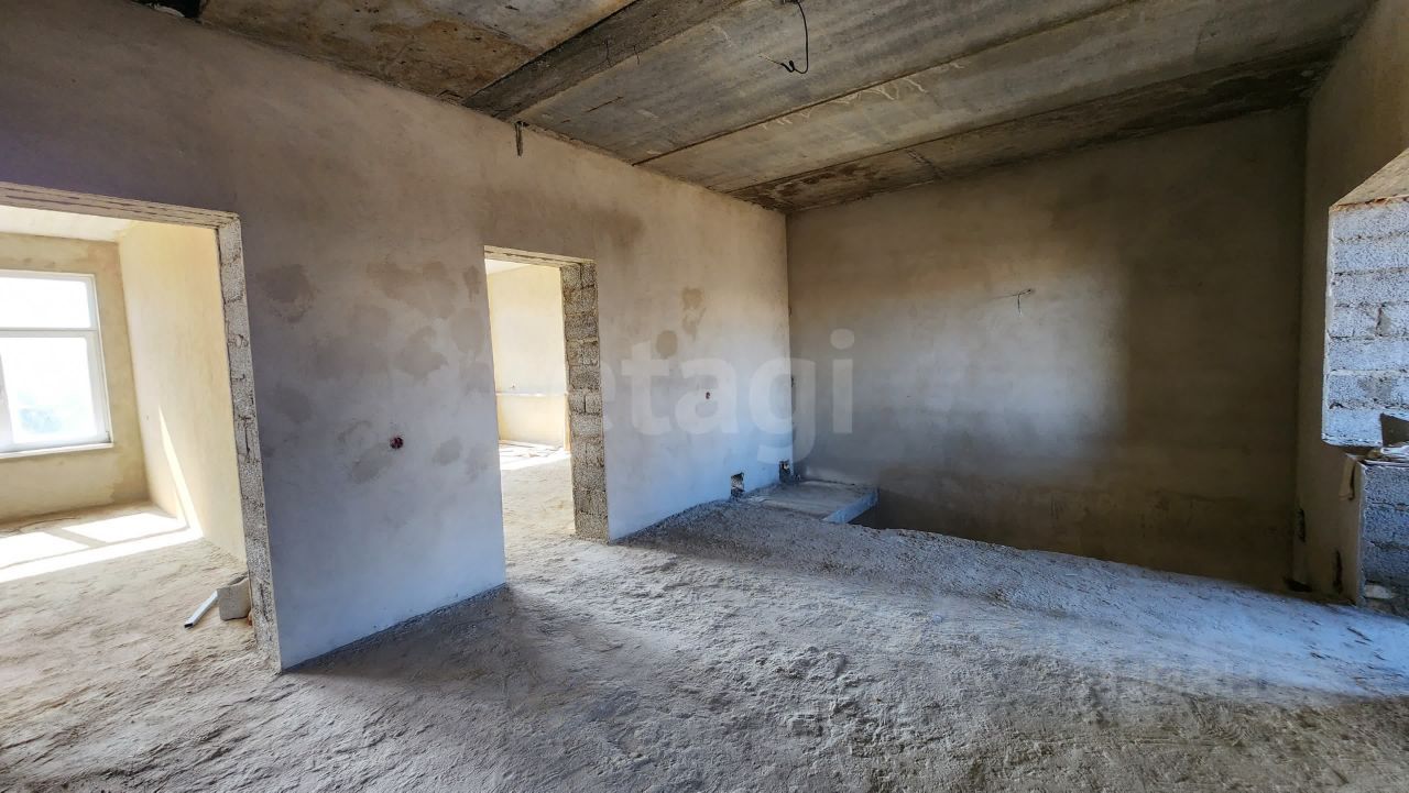 2 этажный, Таунхаус, 287.9 м², 2.5 сотки, 2 этажа