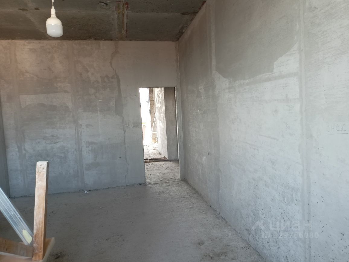 6-комн., Квартира в новостройке, 411.7 м², 22/22 этаж