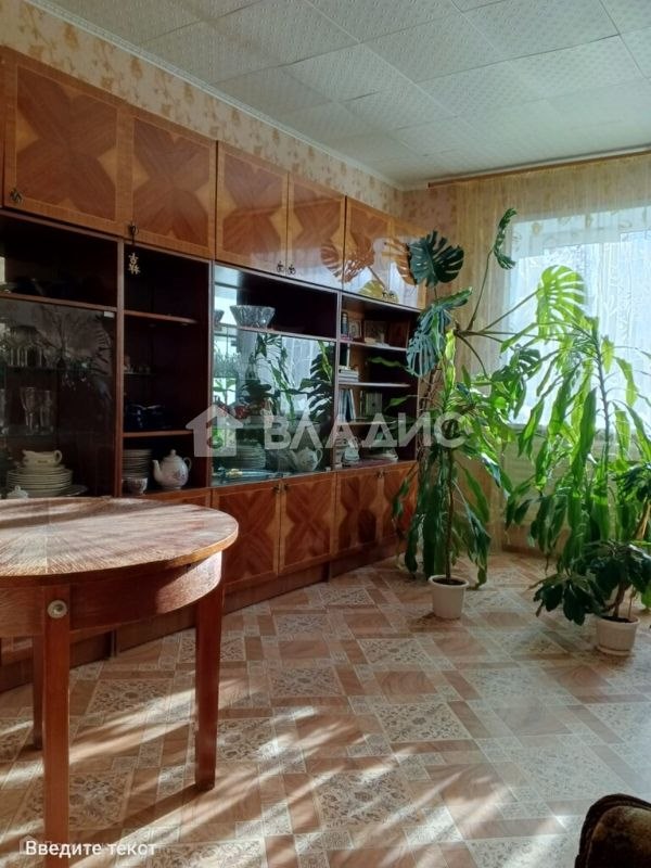 2-комн., 40.6 м², 1/1 этаж