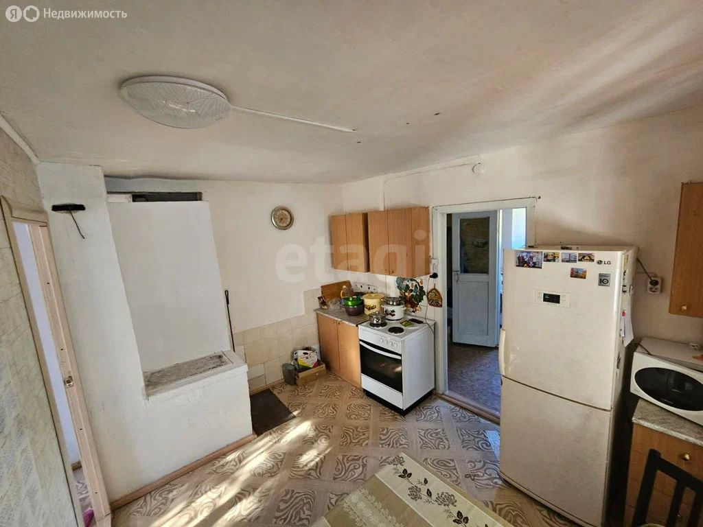 3-комн., Квартира, 61.8 м², 1/1 этаж