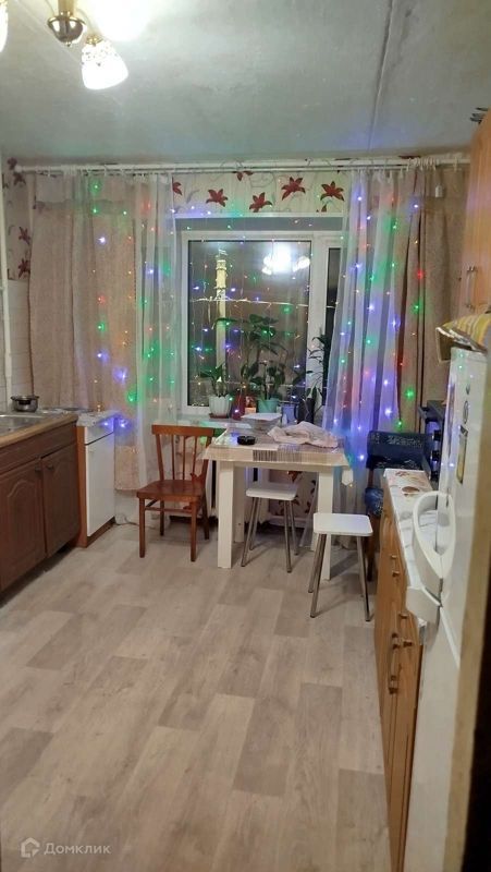 104.9 м², 3/5 этаж