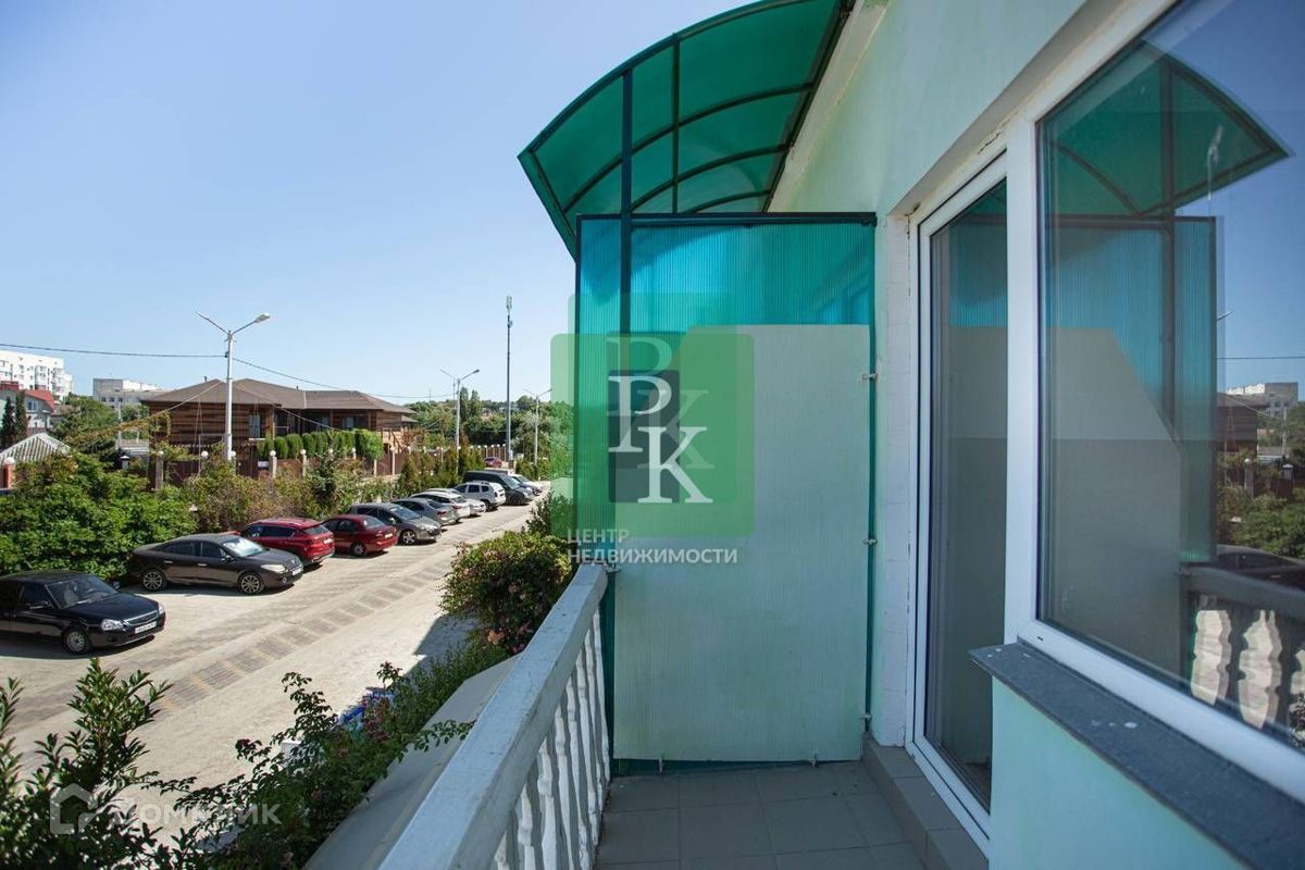 1-комн., 16.5 м², 2/2 этаж