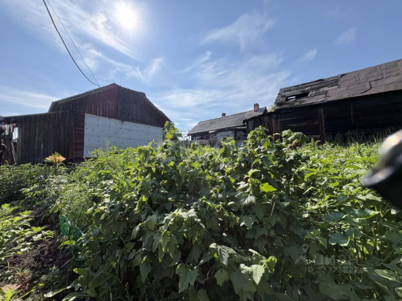 1 этажный, Дом, 27.1 м², 5.5 соток, 1 этаж