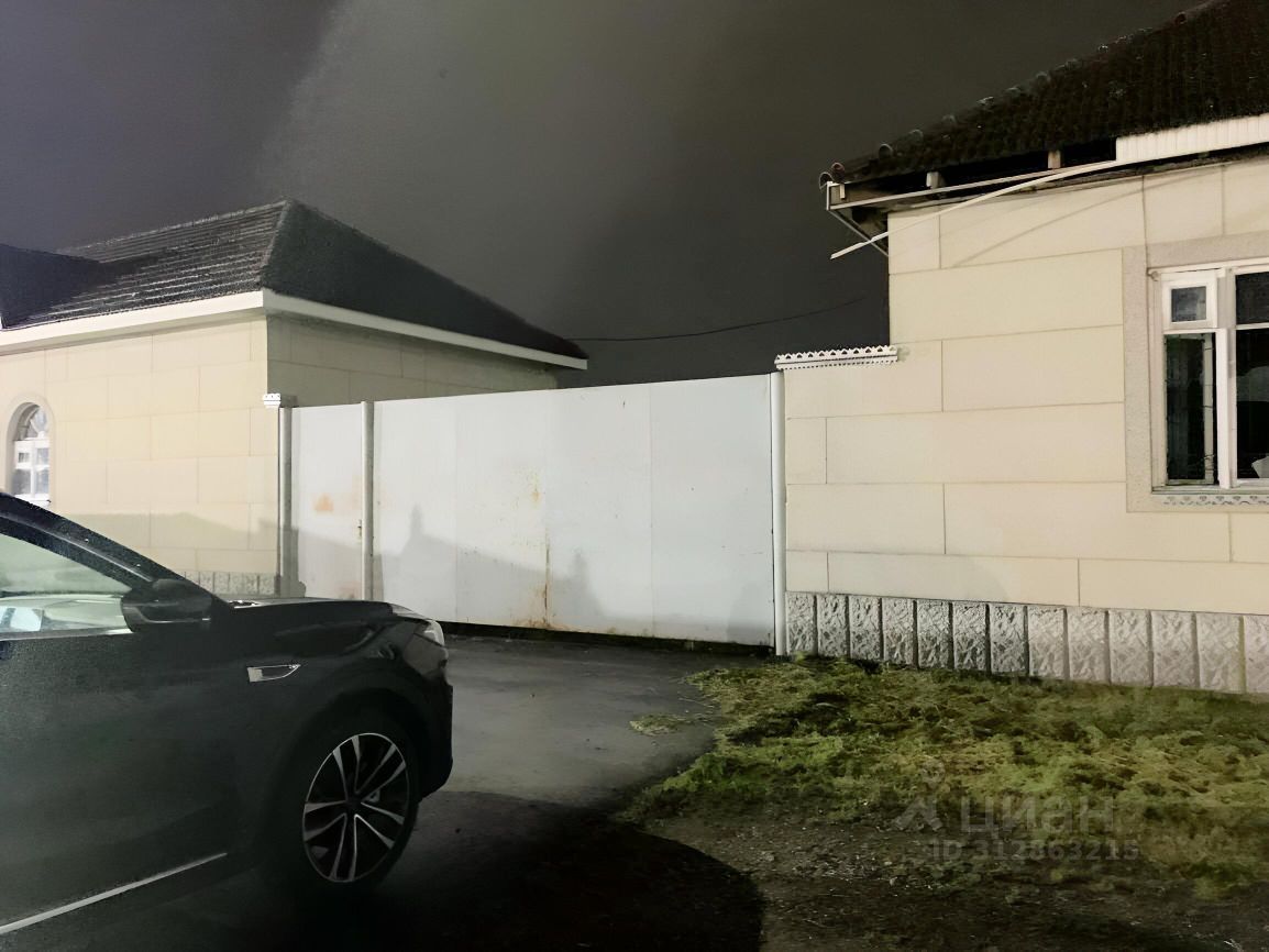 Торговое помещение, 80 м², 1/1 этаж