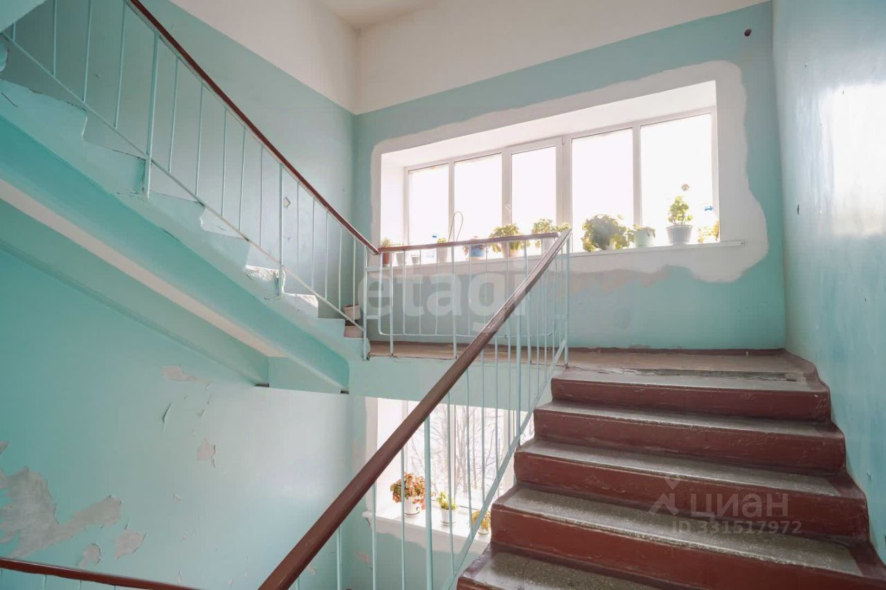 Квартира, 230 м², 5/5 этаж