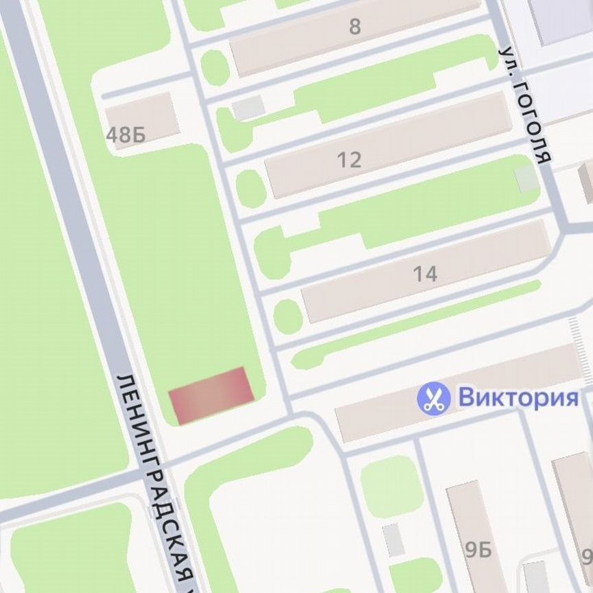 Купить землю, 6.5 соток