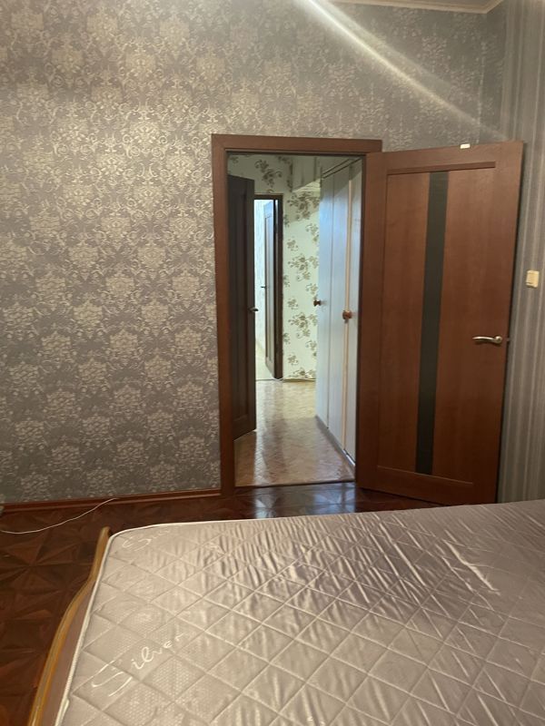 3-комн., Квартира, 63.6 м², 5/5 этаж