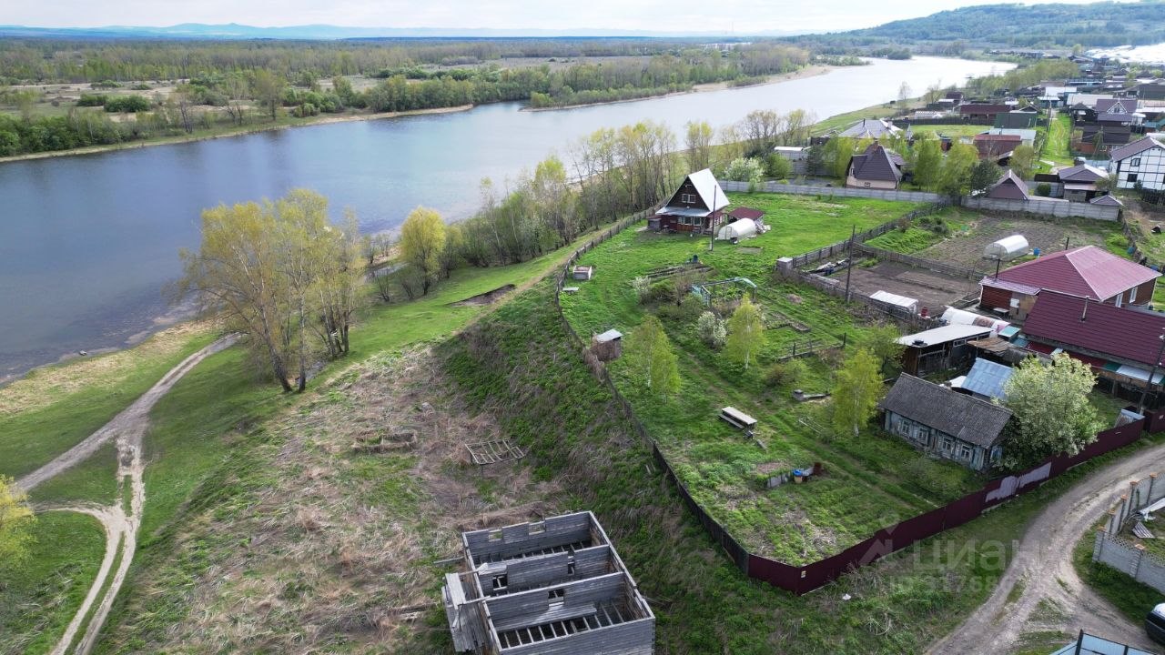 2-этажный дом, 100 м², 30 соток