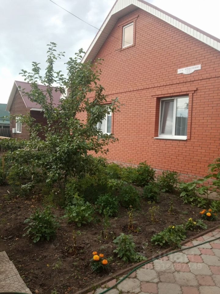 Дом, 87 м², 14 соток