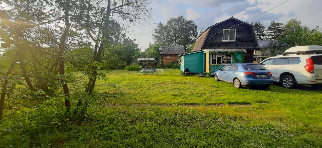 2-этажный дом, 80 м², 11.49 соток