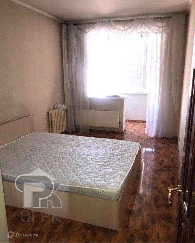 2-комн., 61 м², 10/14 этаж