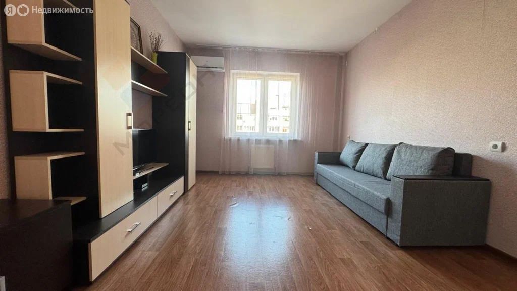 2-комн., 53 м², 11/12 этаж