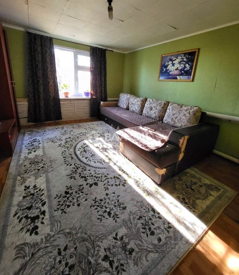 Дом, 62 м², 14 соток