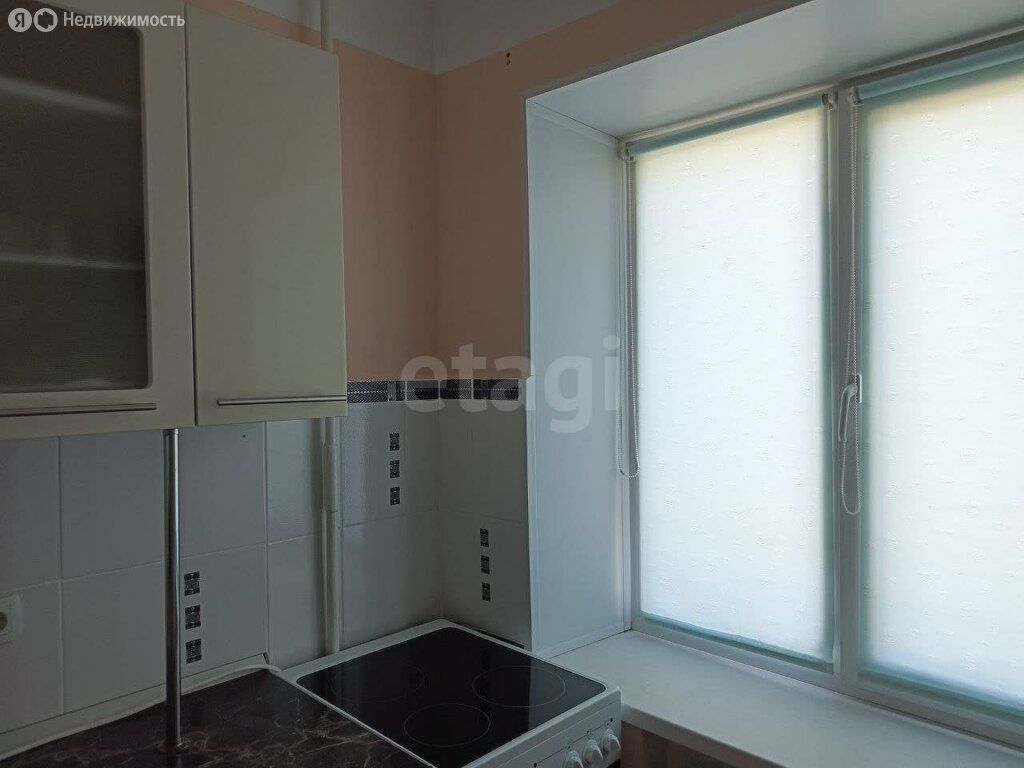 3-комн., 53.6 м², 3/4 этаж