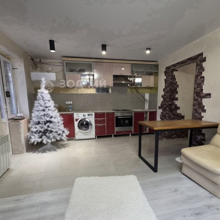 Дом, 68 м², 6 соток