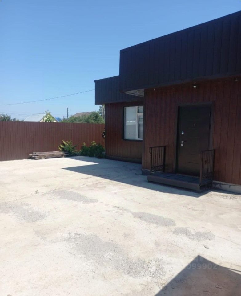 Дом, 87.9 м², 8 соток