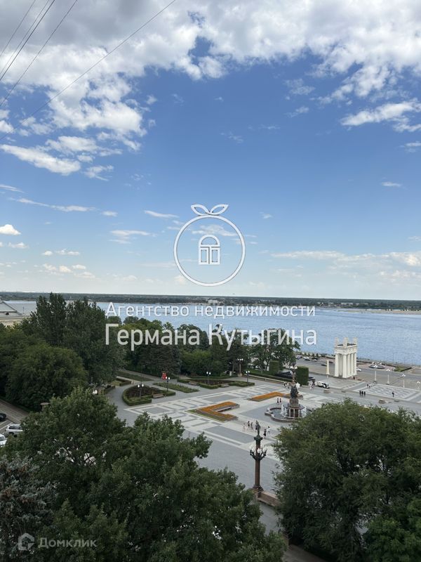 3-комн., 75.5 м², 7/8 этаж