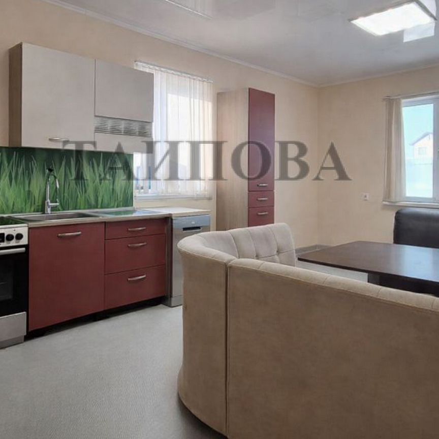 5-комн. квартира, 322 м2, 1/2 этаж