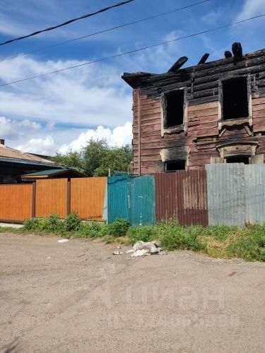 Участок, 8.6 соток, ИЖС