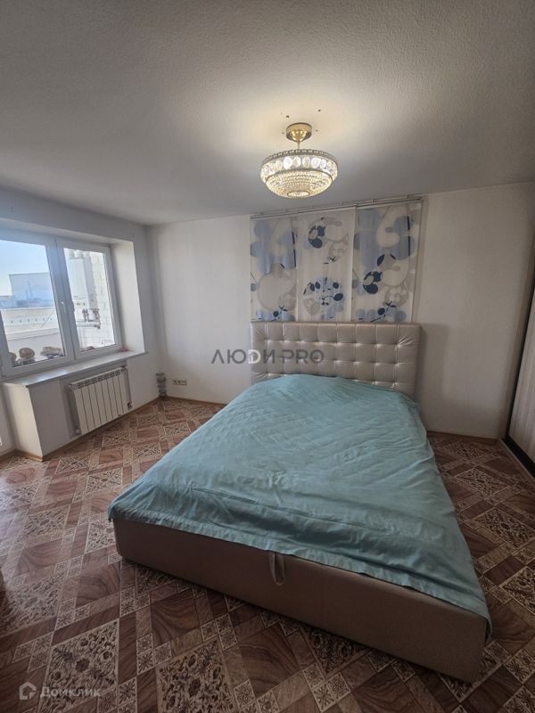 5-комн., 113.6 м², 8/9 этаж