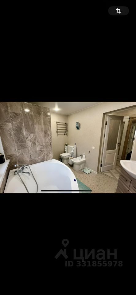 3 этажный, Таунхаус, 70 м², 1 сотка, 3 этажа