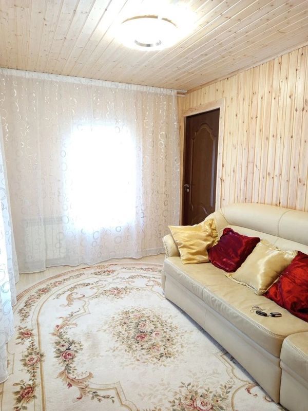 2-комн., 28 м², 2/2 этаж