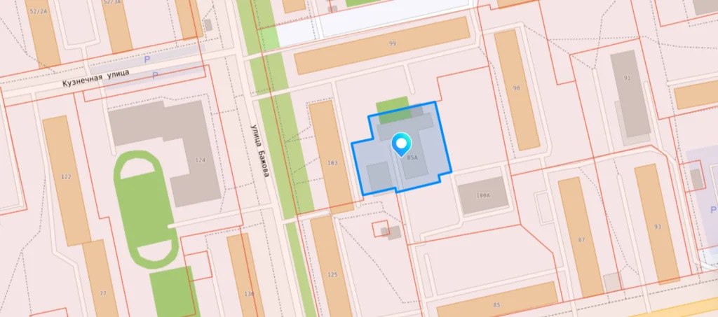 Купить участок, 21 сотка