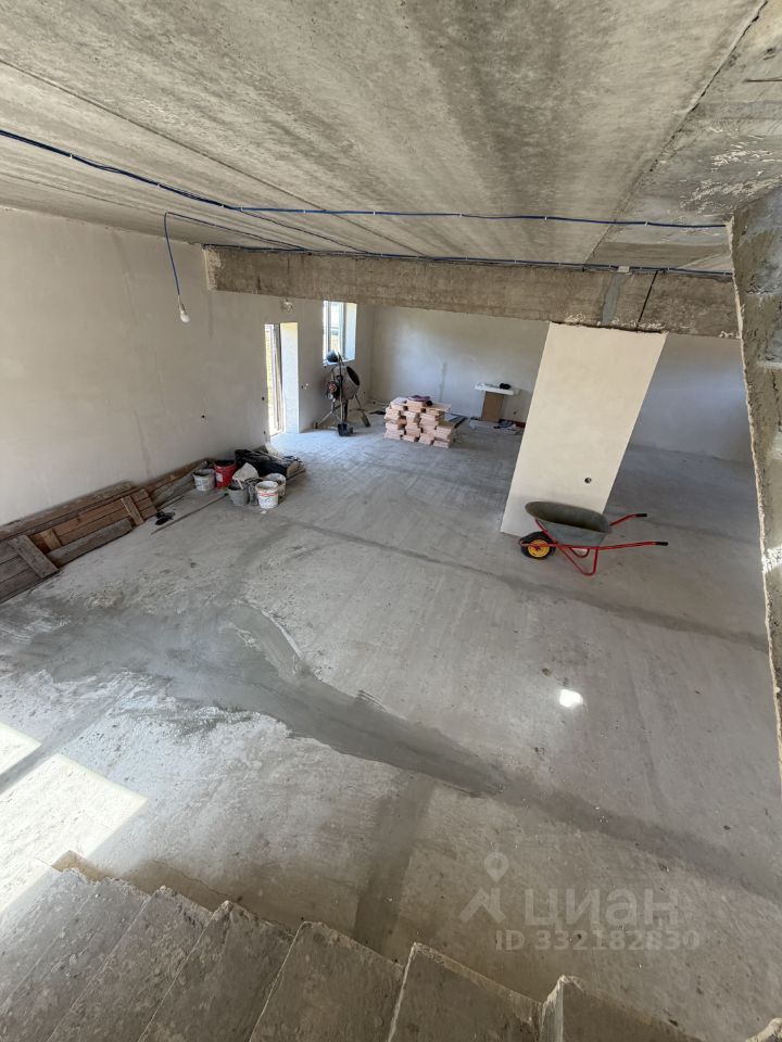 2 этажный, Дом, 228.4 м², 5 соток, 2 этажа