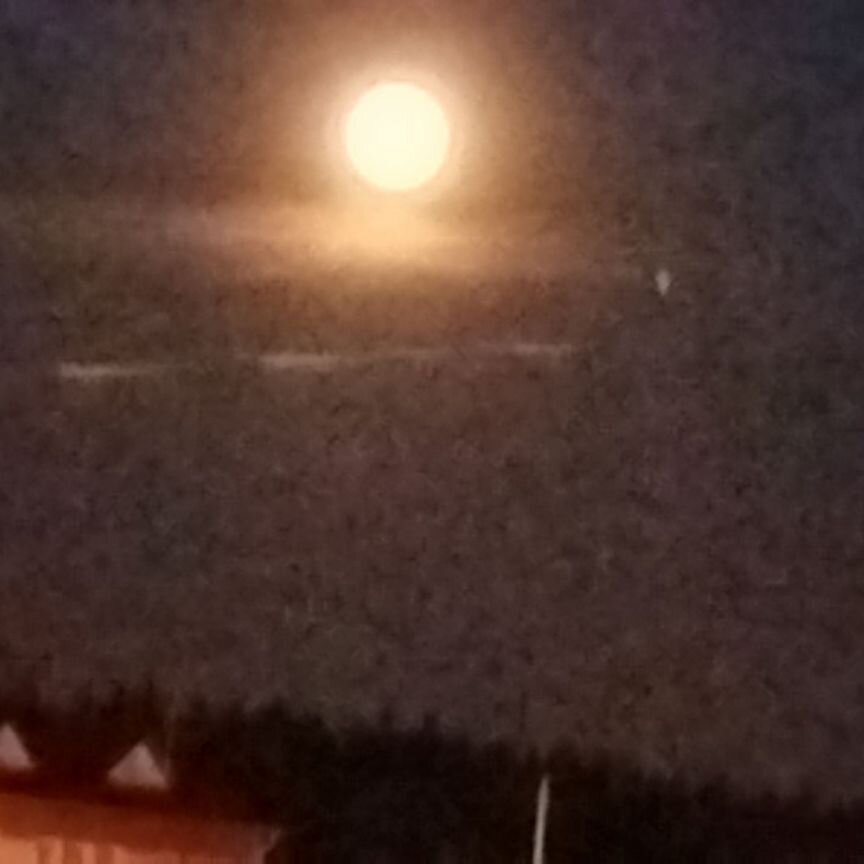 Дом, 256 м², 5.6 соток