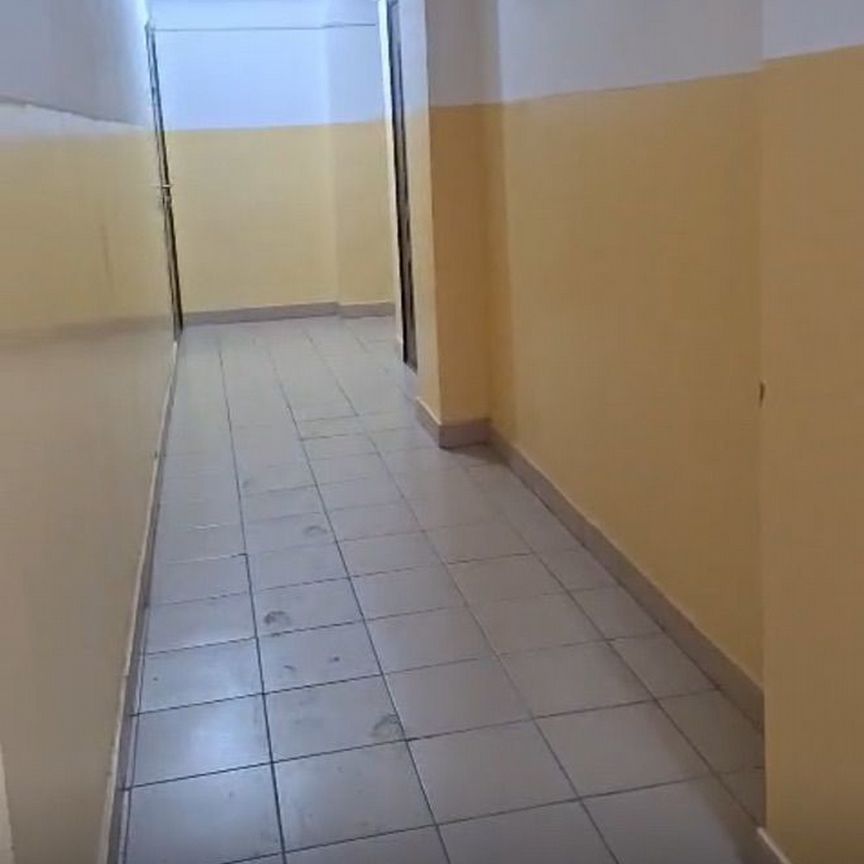 2-комн. квартира, 62 м2, 6/8 этаж