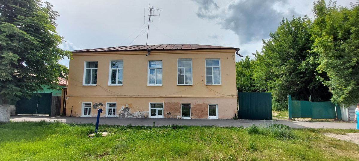2-комн., 72.4 м², 2/2 этаж