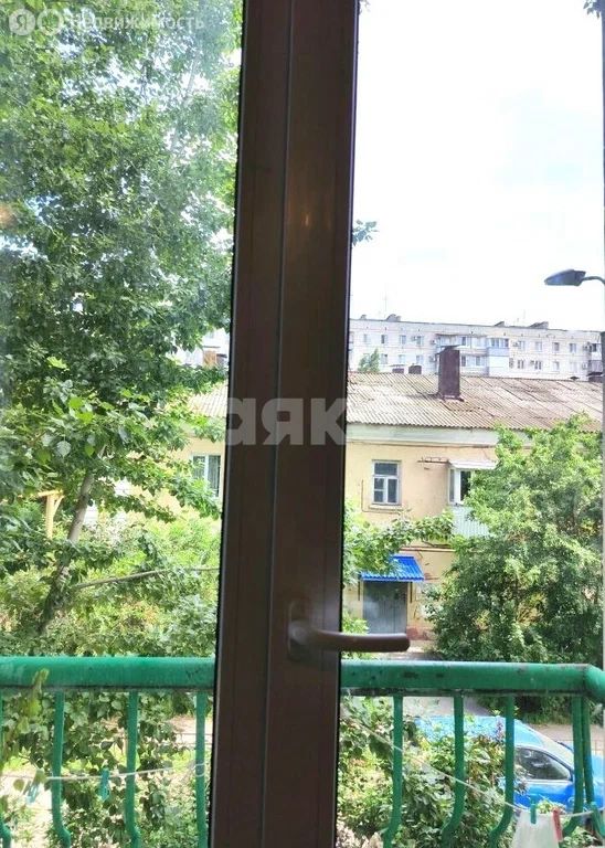 3-комн., Квартира, 62.7 м², 2/2 этаж