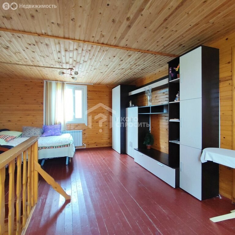 Дом, 66 м², 2.52 сотки