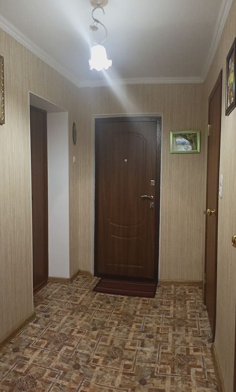 1-комн., 37 м², 2/5 этаж