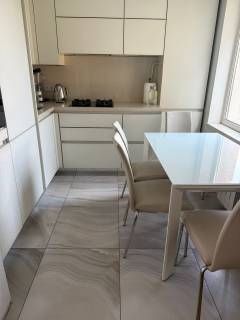 2-комн., 43 м², 5/12 этаж