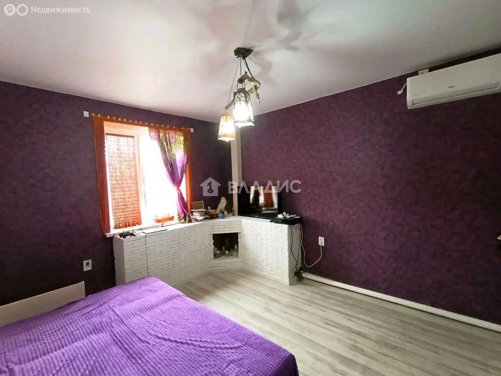 3-комн., 61.9 м², 1/2 этаж