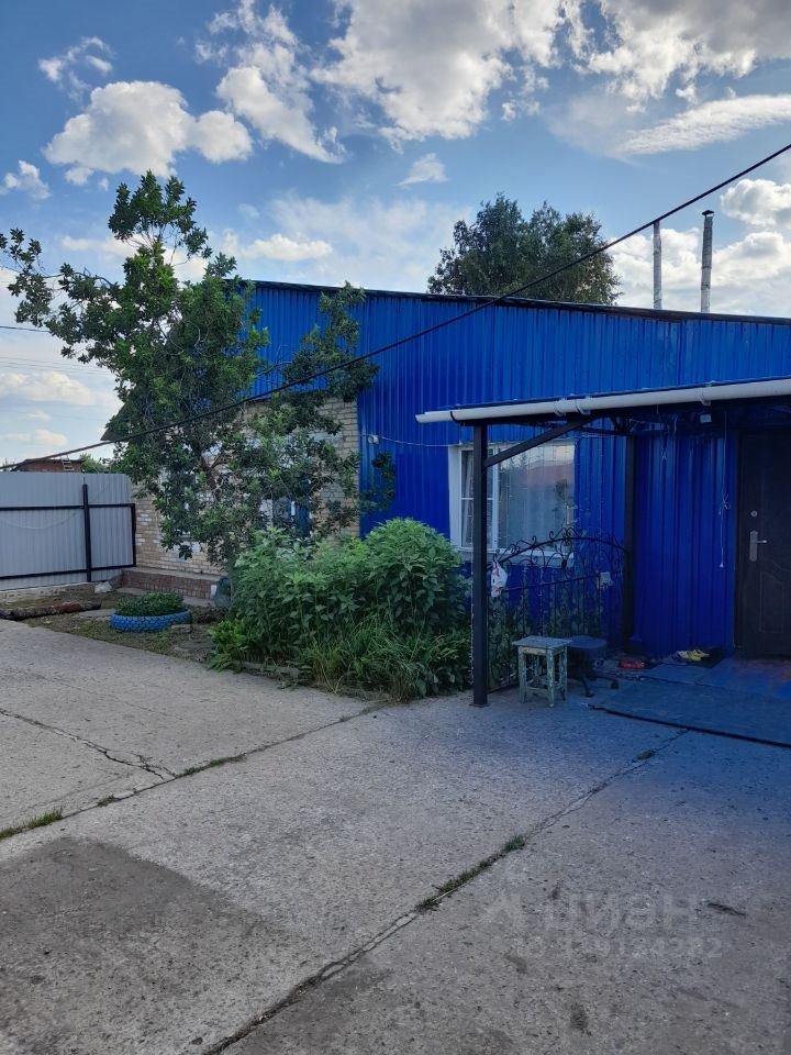 1-этажный дом, 68 м², 8 соток