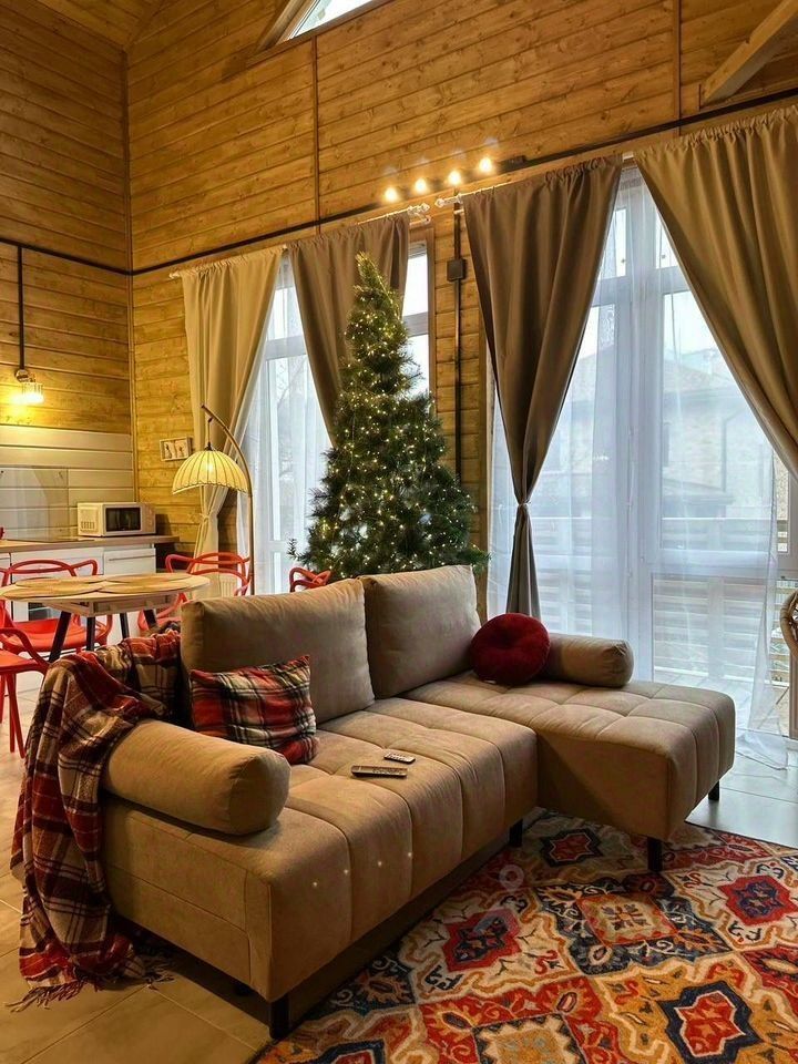 Дом, 90 м², 3 сотки