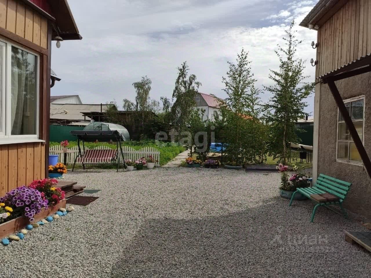 Дом, 150 м², 8.3 соток