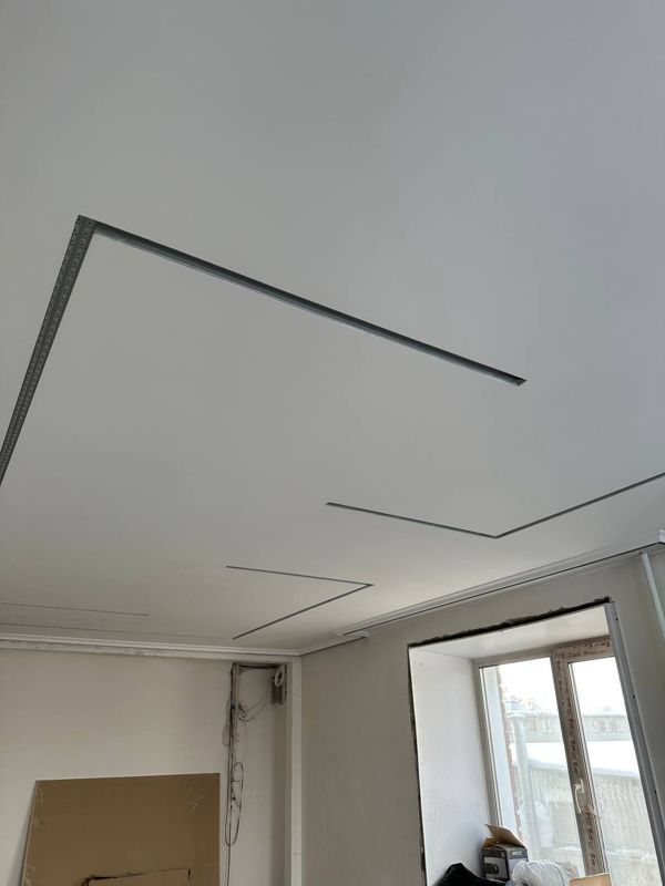 1-комн., 30.5 м², 4/5 этаж