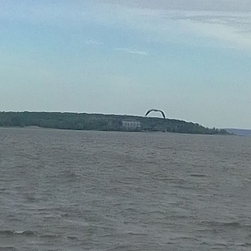 Дом, 26 м², 3 сотки